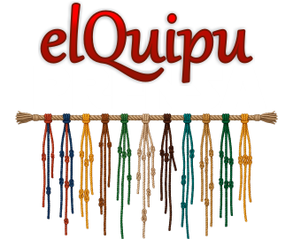 elQuipu