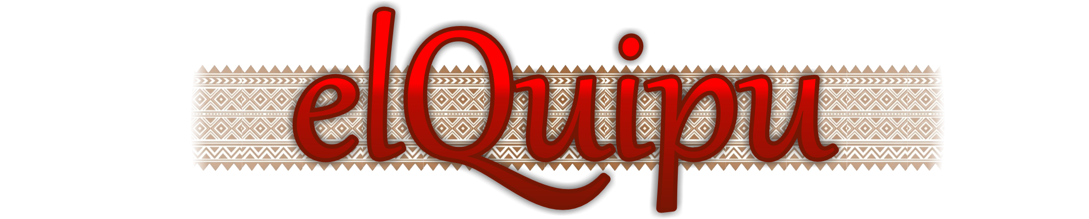 elQuipu