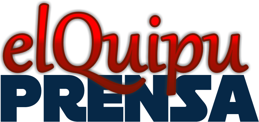 elQuipu