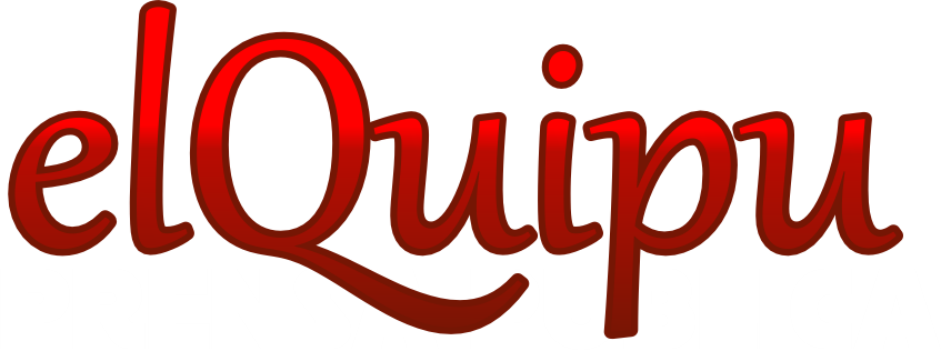 elQuipu