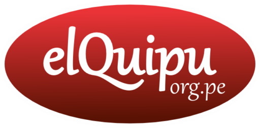 elQuipu