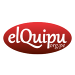 elQuipu