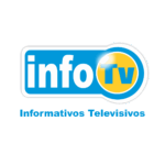 InfoTeve