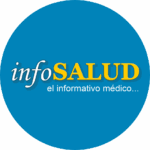 InfoSALUD
